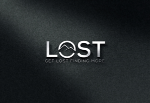 Logo Design by mahfujrisath768 for Bare Performance Nutrition | Design: #17492271