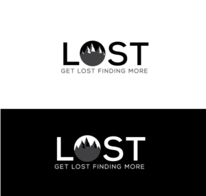 Logo Design by mahfujrisath768 for Bare Performance Nutrition | Design: #17492348