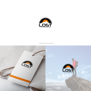 Logo Design by Farooq Zahid