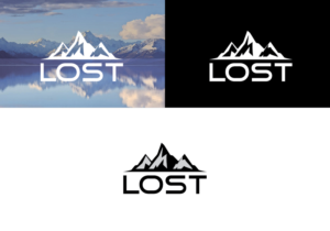 Logo Design by Deep Night for Bare Performance Nutrition | Design: #17461246