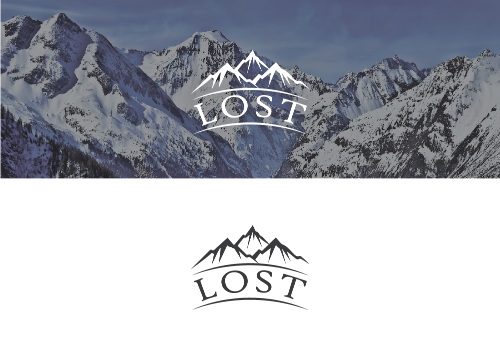 Diseño de Logo por Deep Night para Bare Performance Nutrition | Diseño #17461428