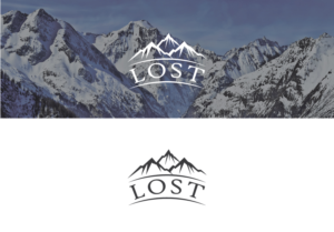 Logo Design by Deep Night for Bare Performance Nutrition | Design: #17461428