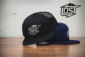 Logo Design by Djamdesign for Bare Performance Nutrition | Design: #17469516