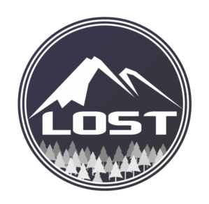 Logo Design by MajidRachman
