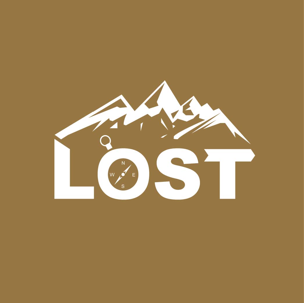 Logo Design by 75-R-P-Z for Bare Performance Nutrition | Design #17472690