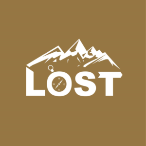 Logo Design by 75-R-P-Z for Bare Performance Nutrition | Design: #17472690