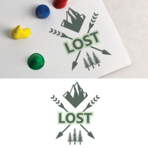 Logo Design by yordan 2 for Bare Performance Nutrition | Design: #17475441