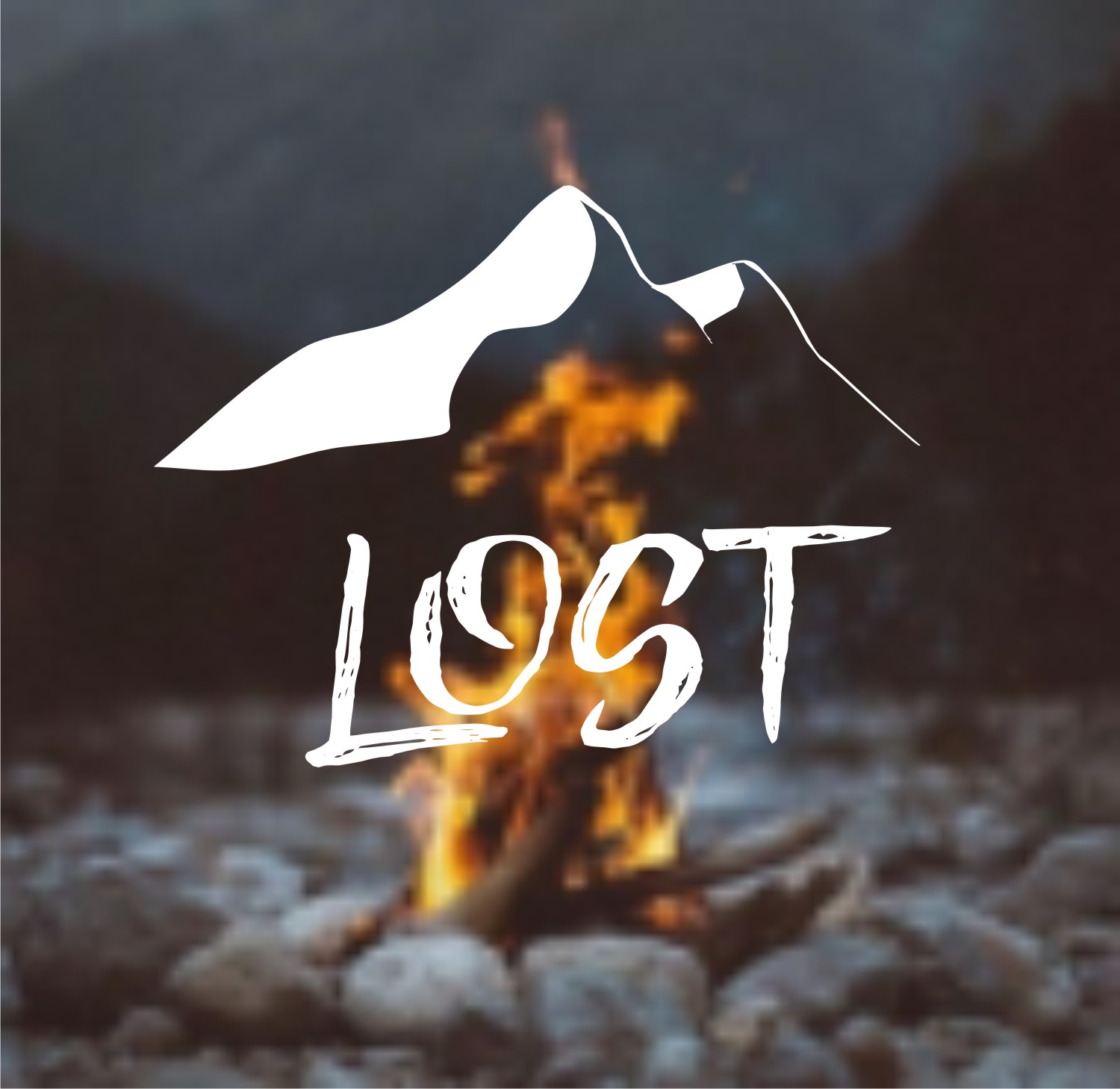 Logo Design by debubintang 2 for Bare Performance Nutrition | Design #17482624