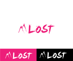 Logo Design by CooperCreates