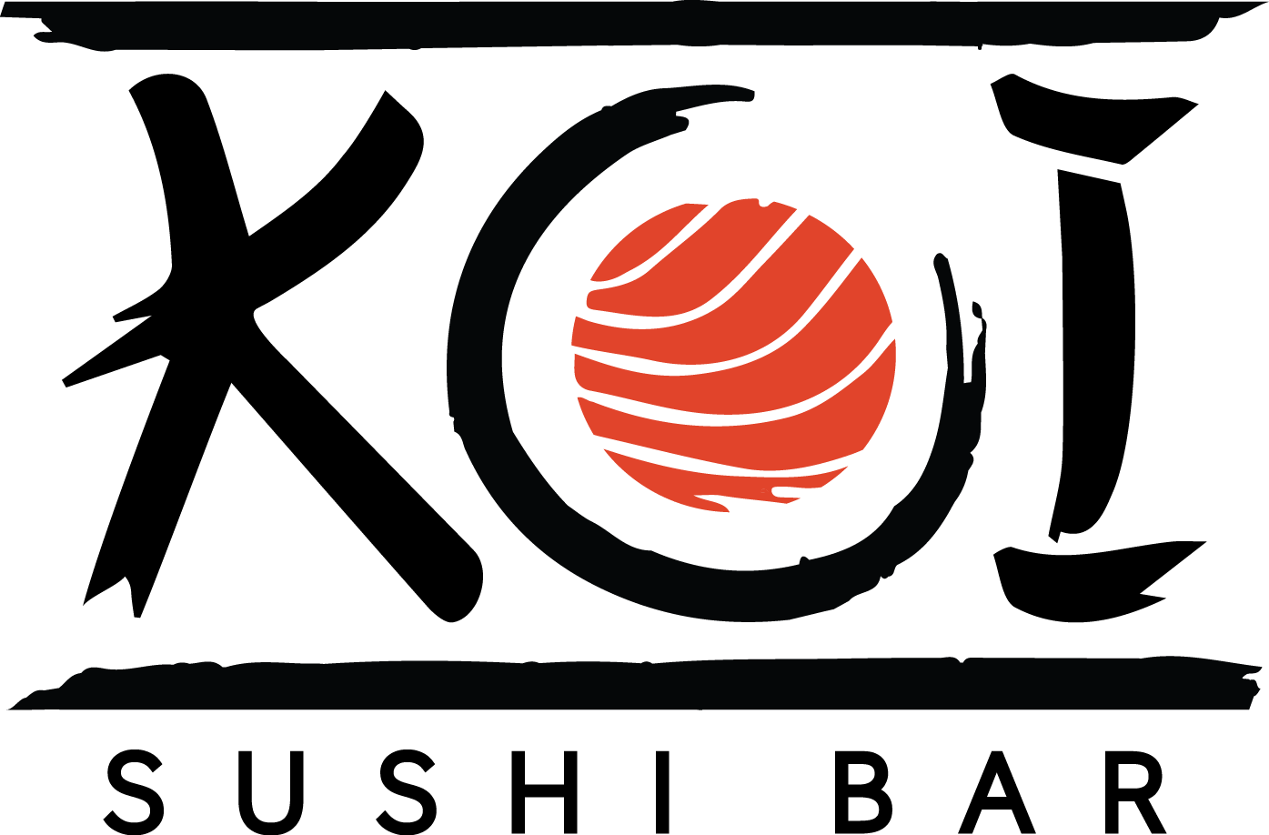 Design de Logo par Jnvc pour Bare Performance Nutrition | Design #17465032