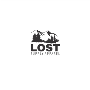 Logo Design by Creativeart