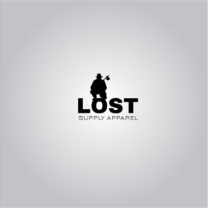 Logo Design by Creativeart for Bare Performance Nutrition | Design: #17473565