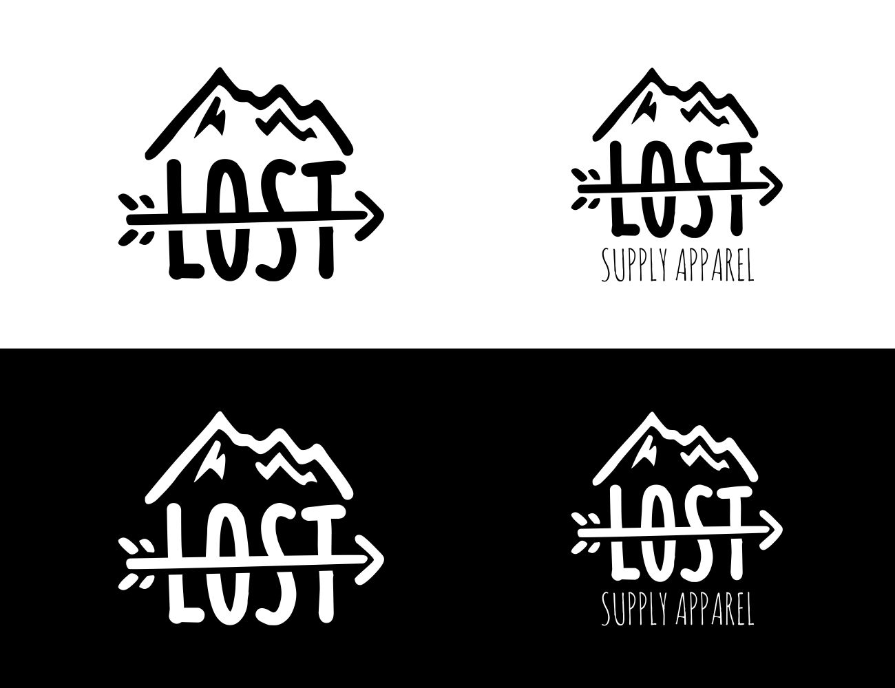 Design de Logo par MOH Studio pour Bare Performance Nutrition | Design #17462195