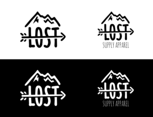 Logo Design by MOH Studio for Bare Performance Nutrition | Design #17462195