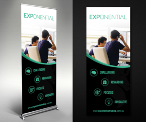 Signage Design by Designers Hub
