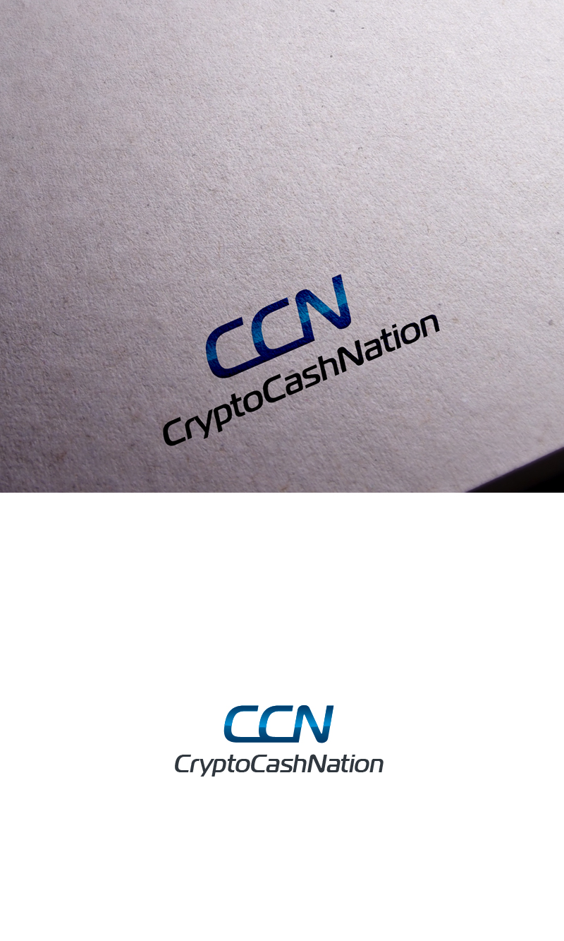 Logo Design by logo_s for CCN | Design #17512319