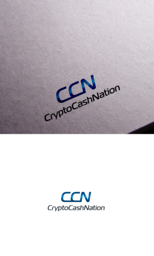 Logo Design by logo_s for CCN | Design: #17512319