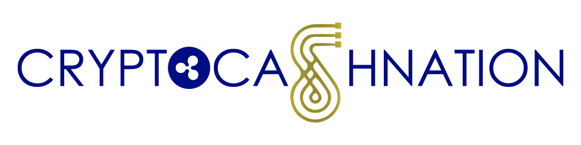 Logo-Design von imgaurav92 für CCN | Design #17516018