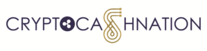 Logo Design by imgaurav92 for CCN | Design: #17516018