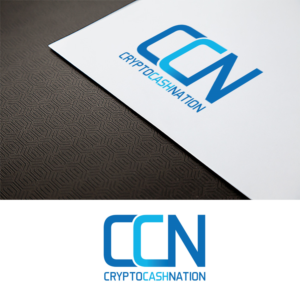 Logo Design by Impressive Solutions for CCN | Design: #17498560