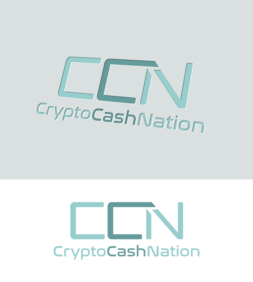 Logo Design by Impressive Solutions for CCN | Design #17498563