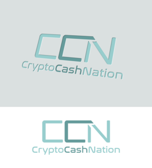 Logo Design by Impressive Solutions for CCN | Design: #17498563
