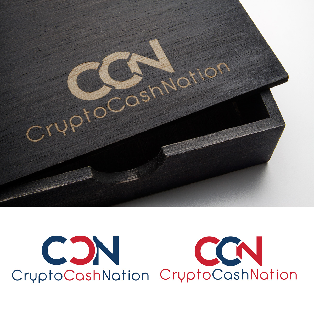 Logo Design by Impressive Solutions for CCN | Design #17498564