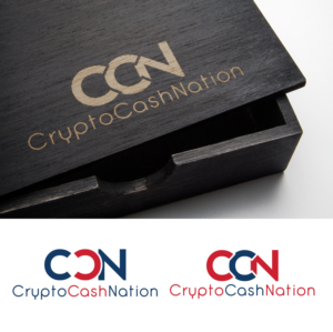Logo Design by Impressive Solutions for CCN | Design: #17498564