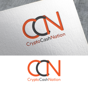 Logo Design by Impressive Solutions for CCN | Design: #17498566