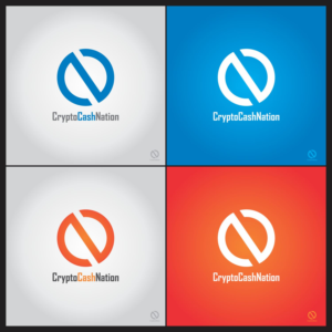 Logo Design by mdnegi for CCN | Design #17515309