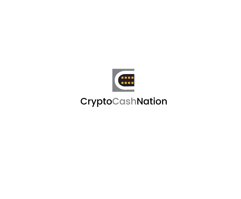 Logo Design by instudio for CCN | Design #17499592