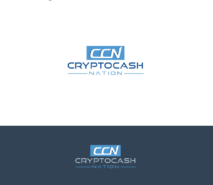 Logo Design by instudio for CCN | Design: #17572985