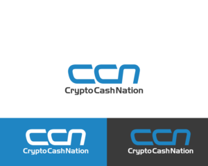 Logo Design by Atec for CCN | Design: #17499137