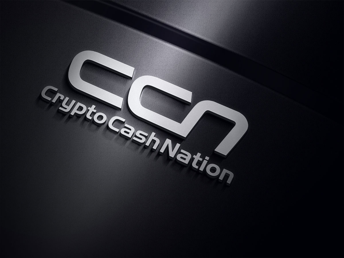 Logo Design by Atec for CCN | Design #17499161