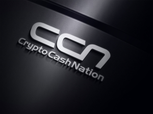 Logo Design by Atec for CCN | Design: #17499161