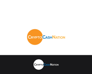 Logo Design by MAWBM for CCN | Design: #17509535