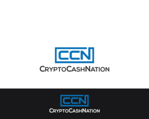 Logo Design by MAWBM for CCN | Design: #17510198