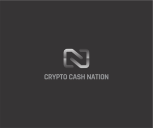 Logo Design by ritzone789852 for CCN | Design: #17520253