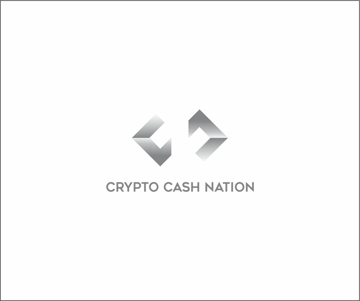 Logo-Design von ritzone789852 für CCN | Design #17530262