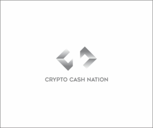 Logo Design by ritzone789852 for CCN | Design: #17530262