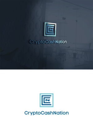 Logo Design by widodo for CCN | Design: #17498153