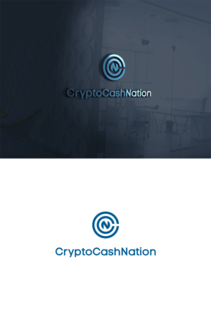 Logo Design by widodo for CCN | Design: #17498154