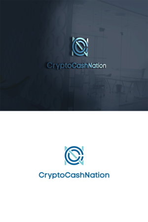 Logo Design by widodo for CCN | Design: #17498155