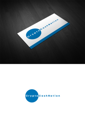 Logo Design by widodo for CCN | Design: #17527246