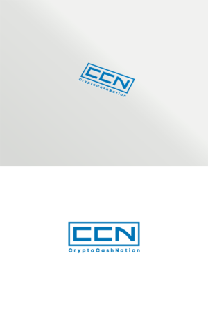 Logo Design by widodo for CCN | Design: #17527251