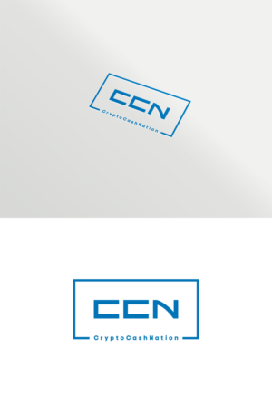 Logo Design by widodo for CCN | Design: #17527252