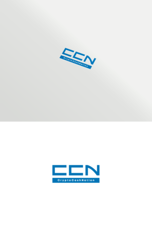 Logo Design by widodo for CCN | Design: #17527253