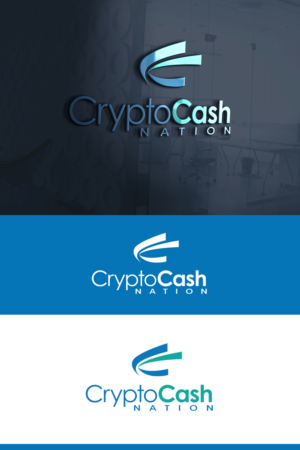 Logo Design by e-graphics for CCN | Design: #17498973