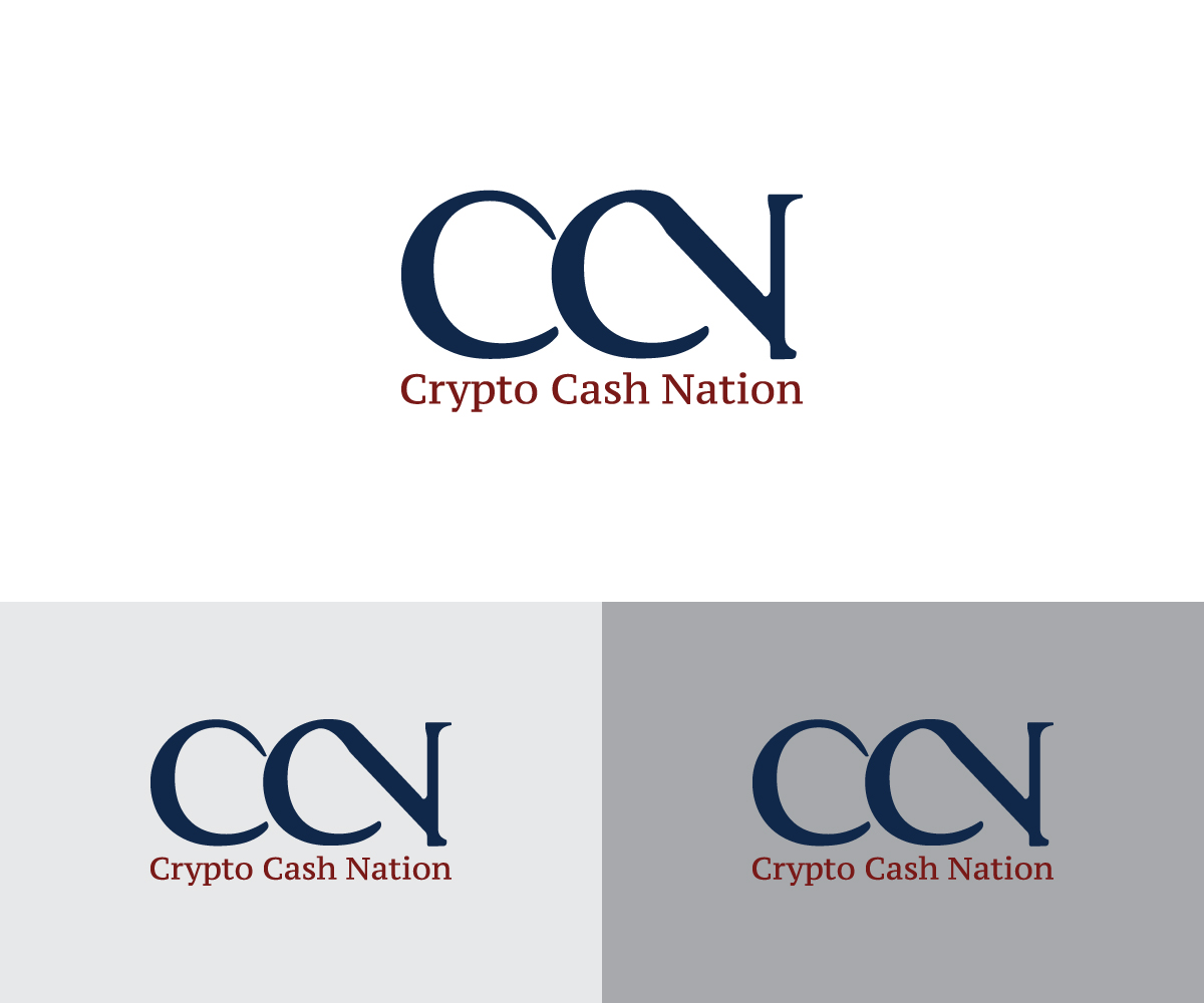 Logo Design by eMARK for CCN | Design #17501366