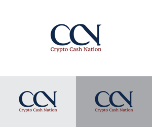Logo Design by eMARK for CCN | Design: #17501366